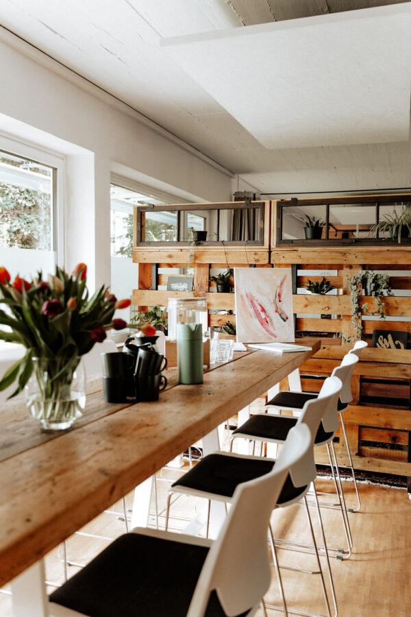 Mindful Art Experience – Bild 5